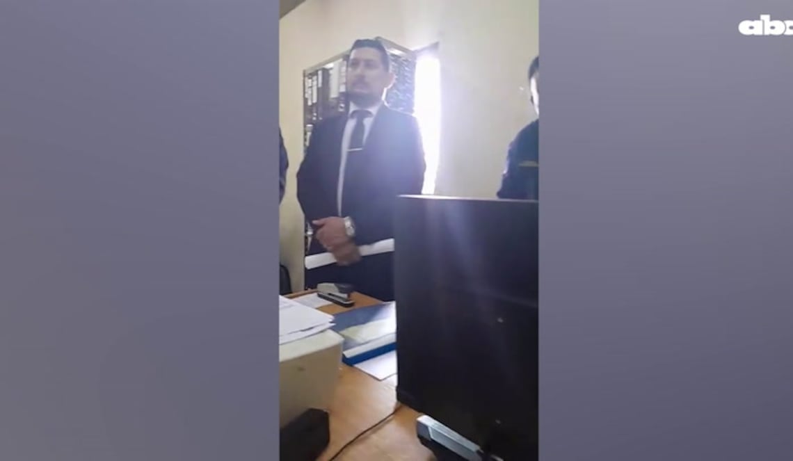 Background ABCTV JWP