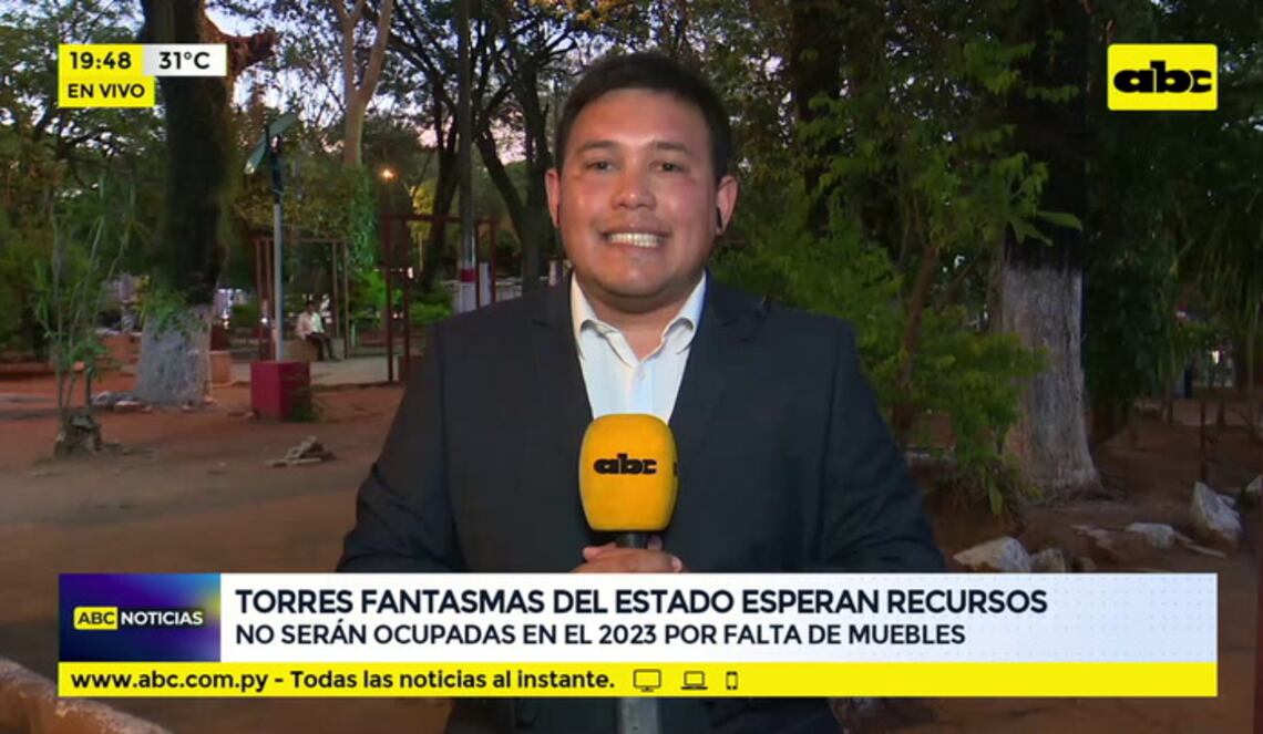 Background ABCTV JWP