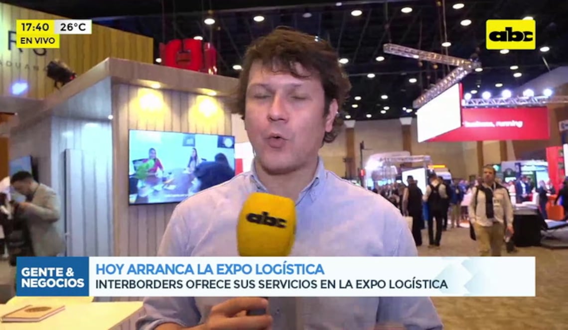 Background ABCTV JWP