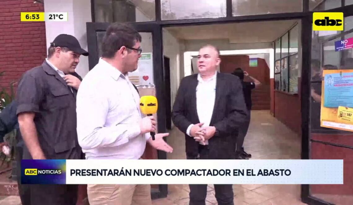 Background ABCTV JWP