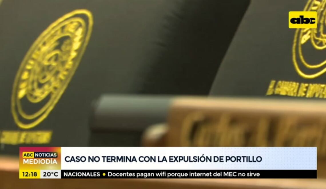 Background ABCTV JWP