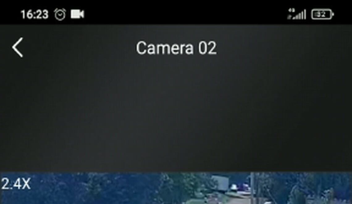 Background ABCTV JWP