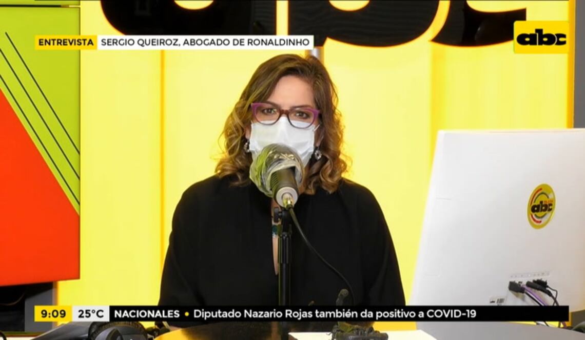 Background ABCTV JWP