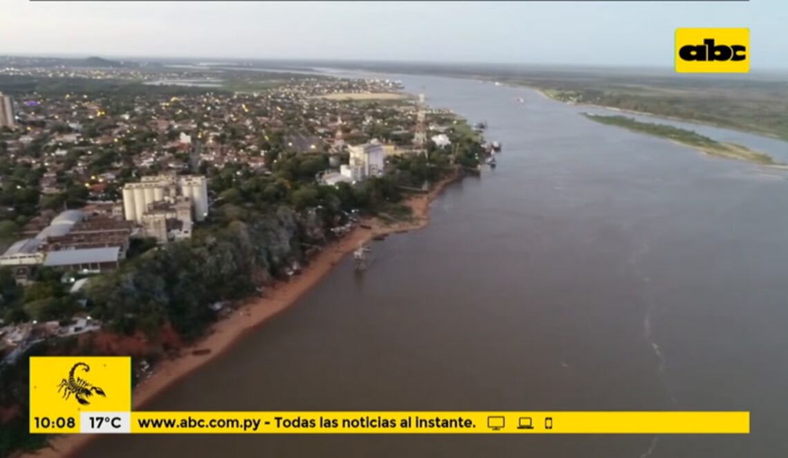 Background ABCTV JWP