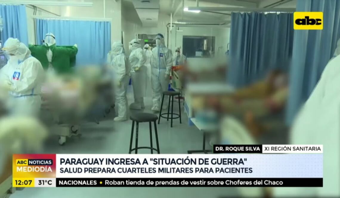 Background ABCTV JWP