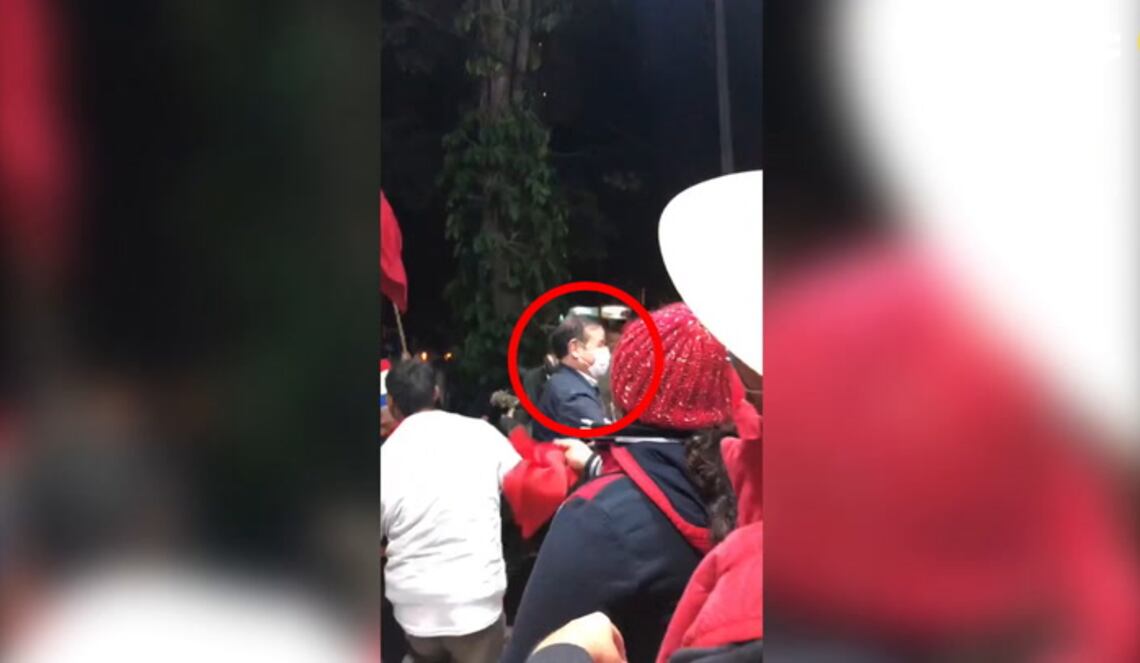 Background ABCTV JWP