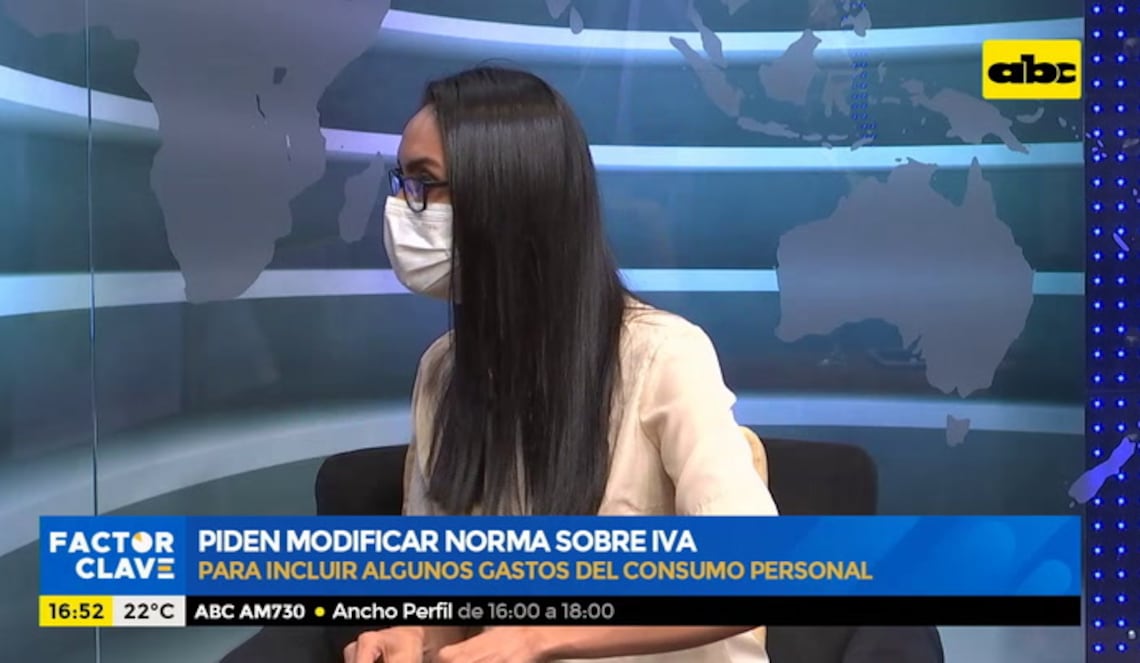 Background ABCTV JWP