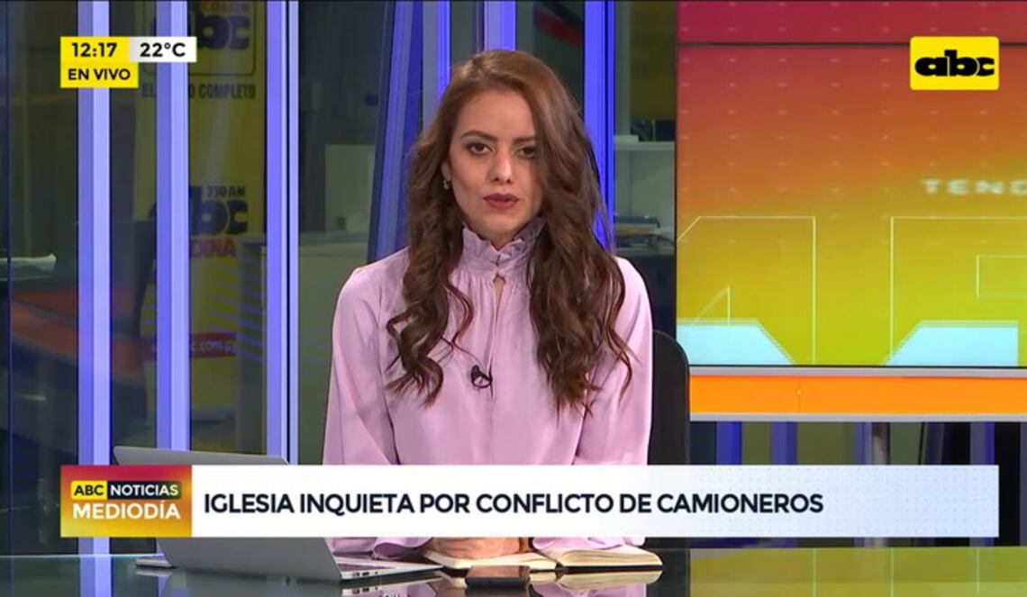 Background ABCTV JWP