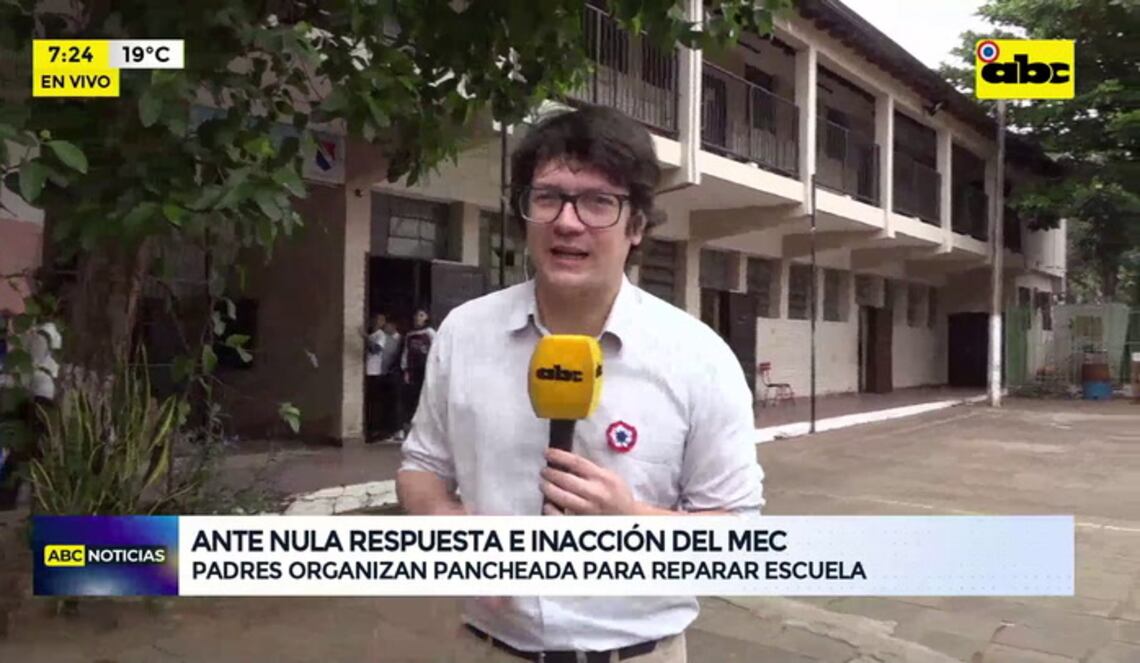 Background ABCTV JWP