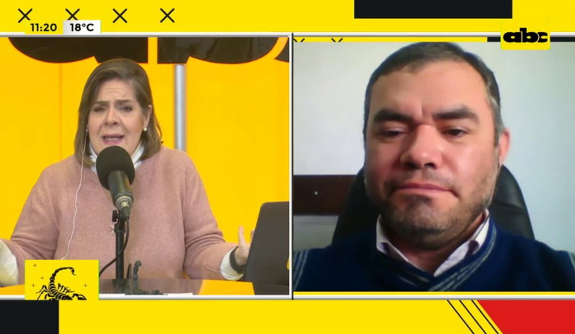 Background ABCTV JWP