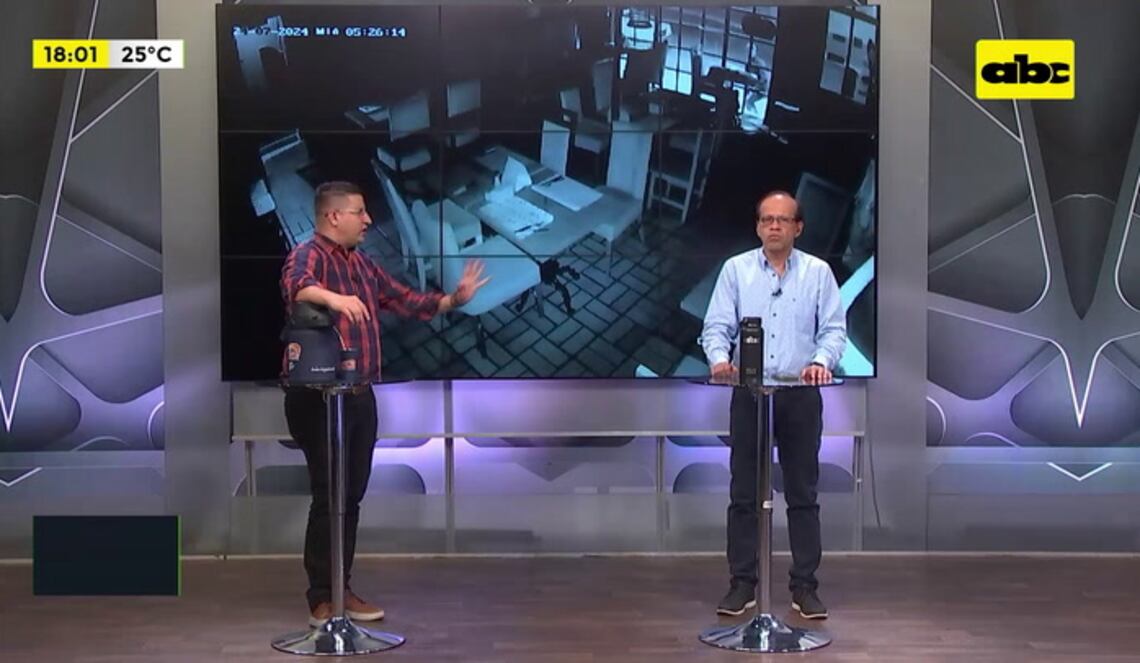 Background ABCTV JWP