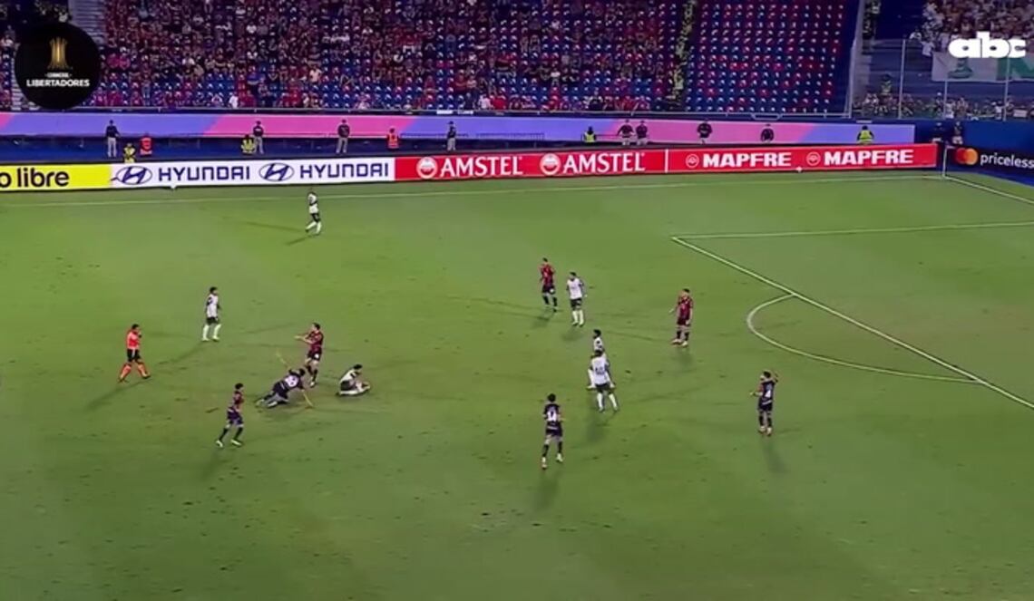 Background ABCTV JWP