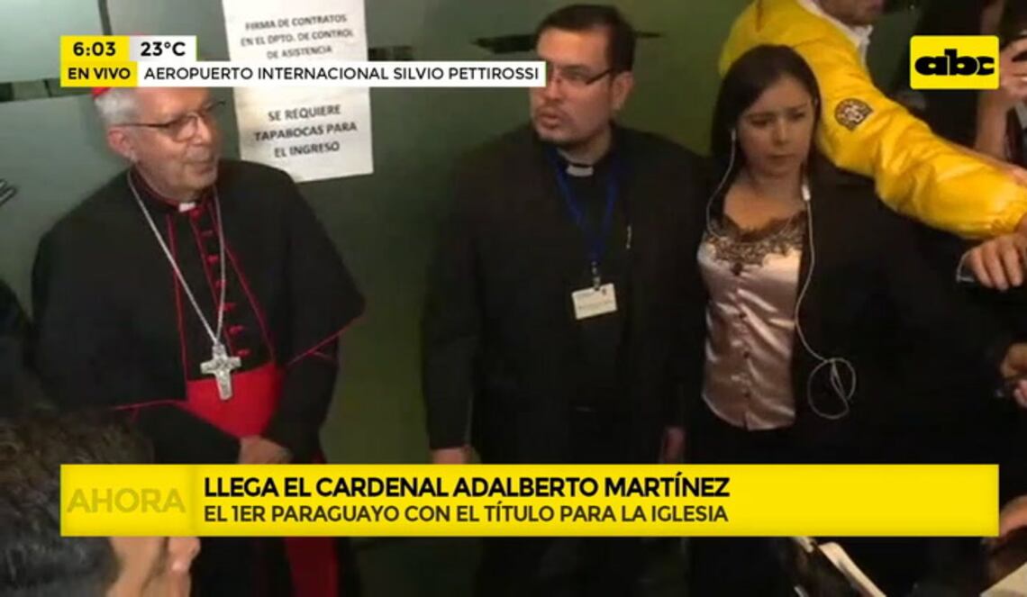 Background ABCTV JWP