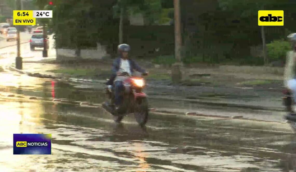 Background ABCTV JWP