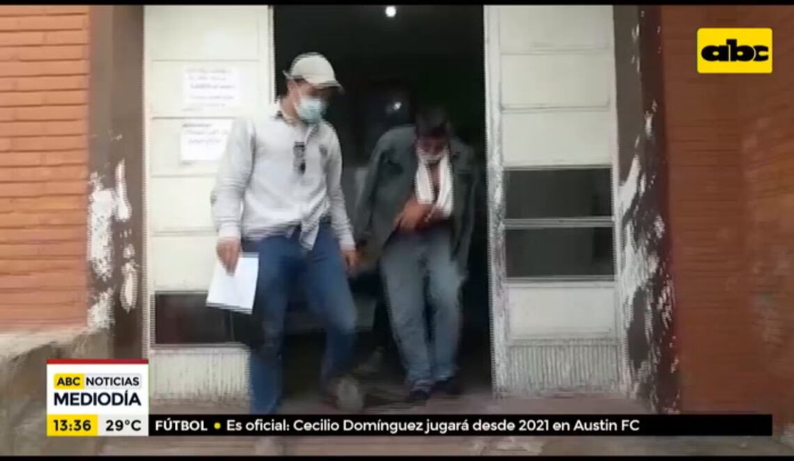 Background ABCTV JWP