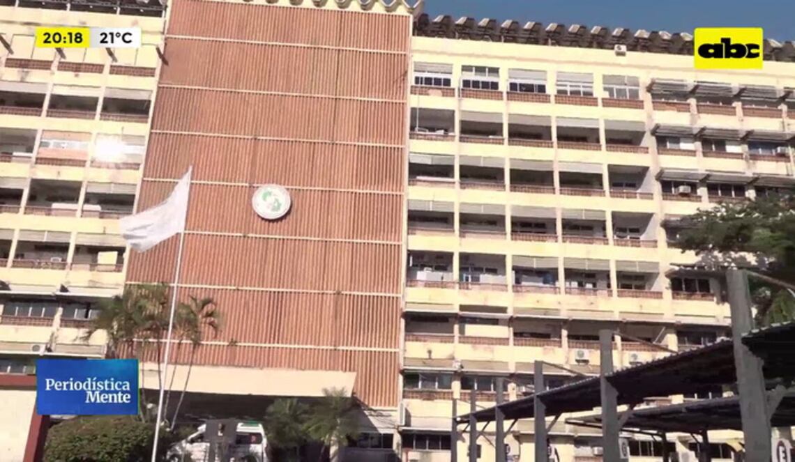 Background ABCTV JWP