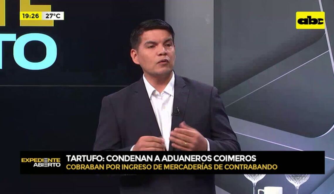 Background ABCTV JWP