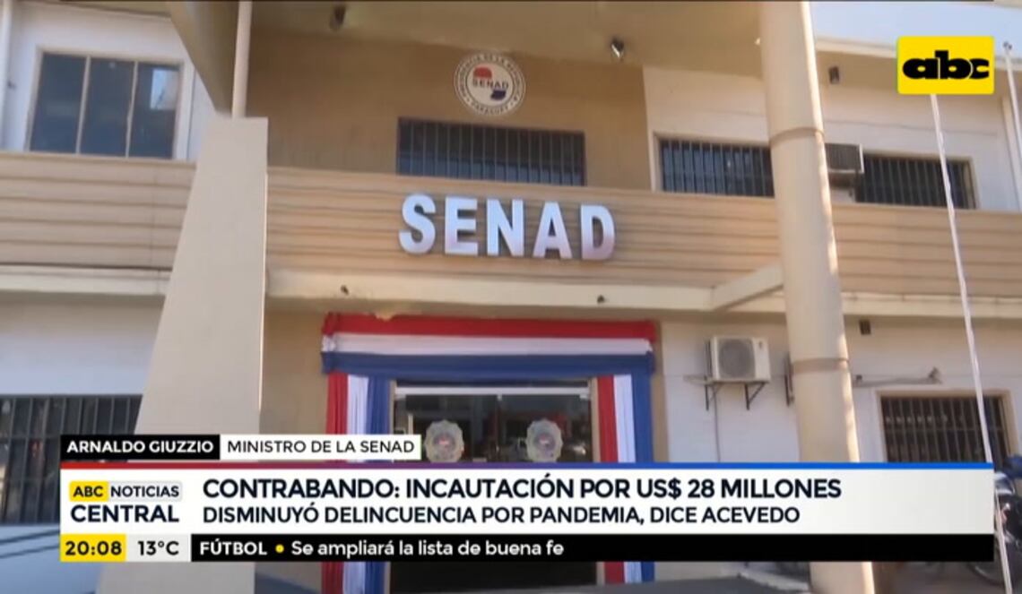 Background ABCTV JWP