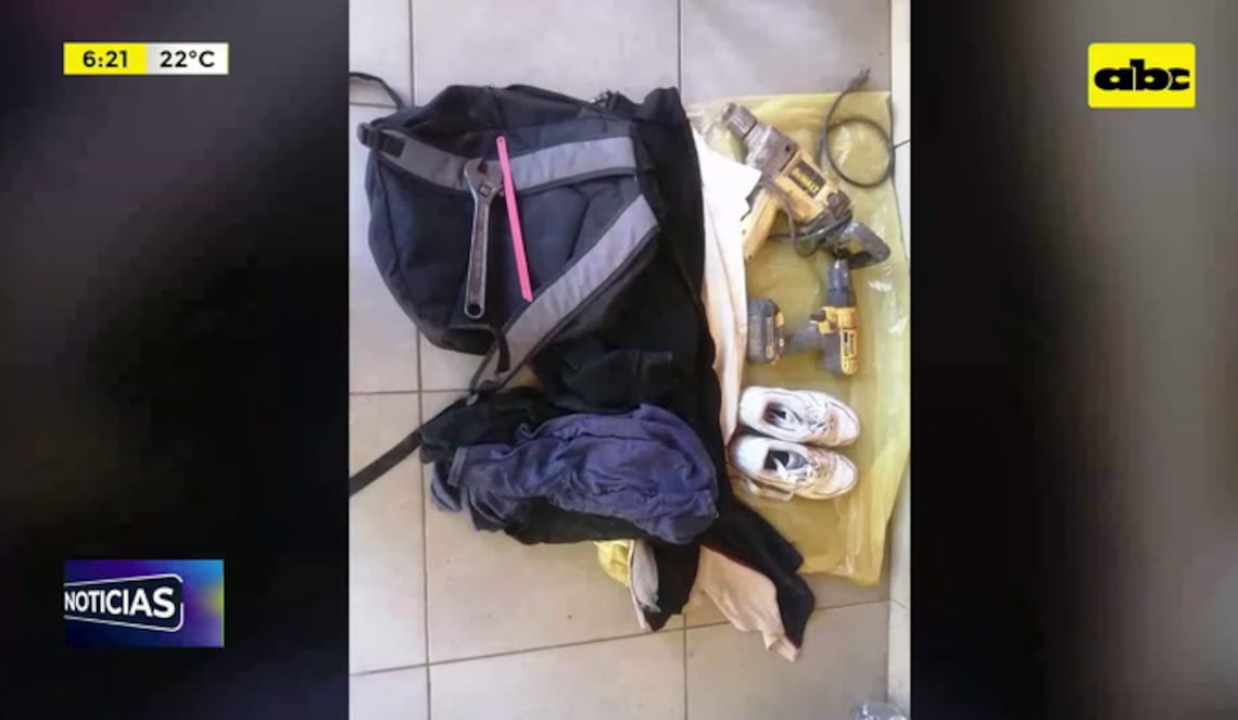 Background ABCTV JWP