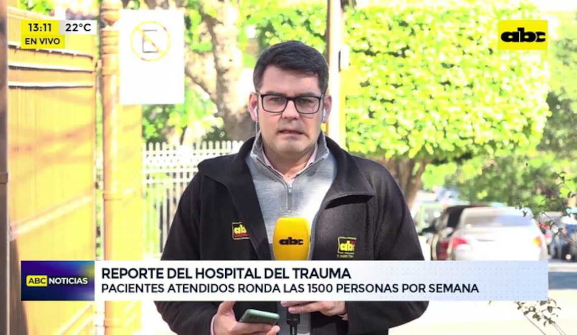 Background ABCTV JWP