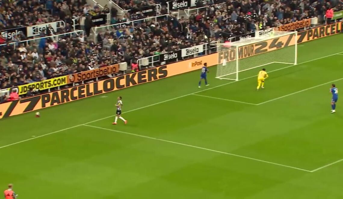 Background ABCTV JWP