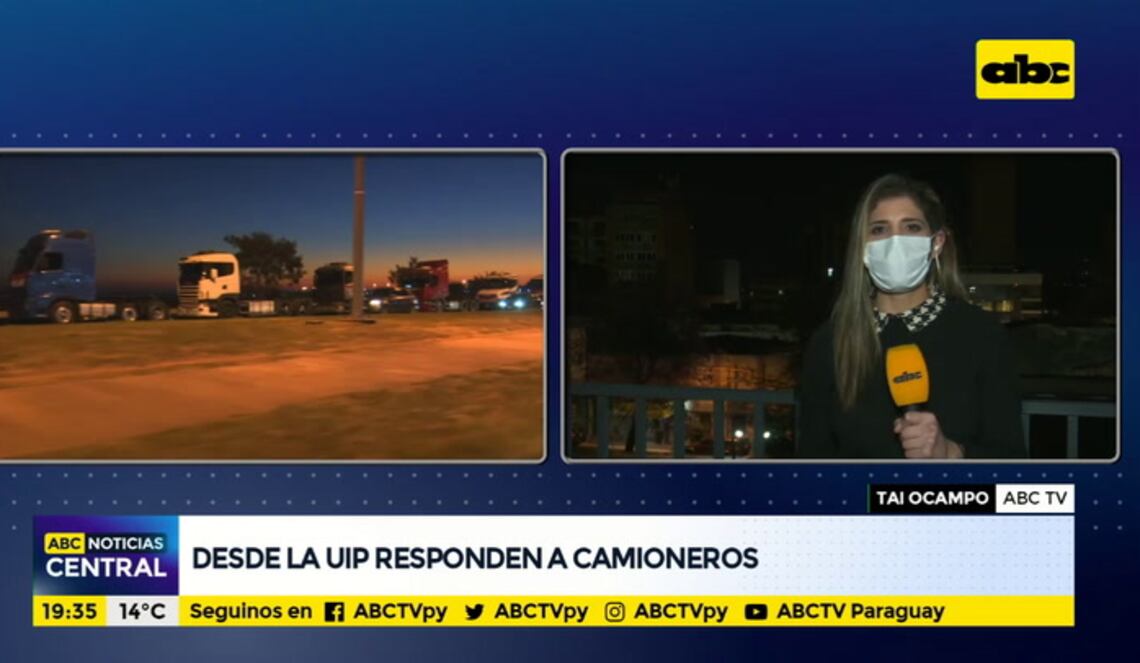 Background ABCTV JWP