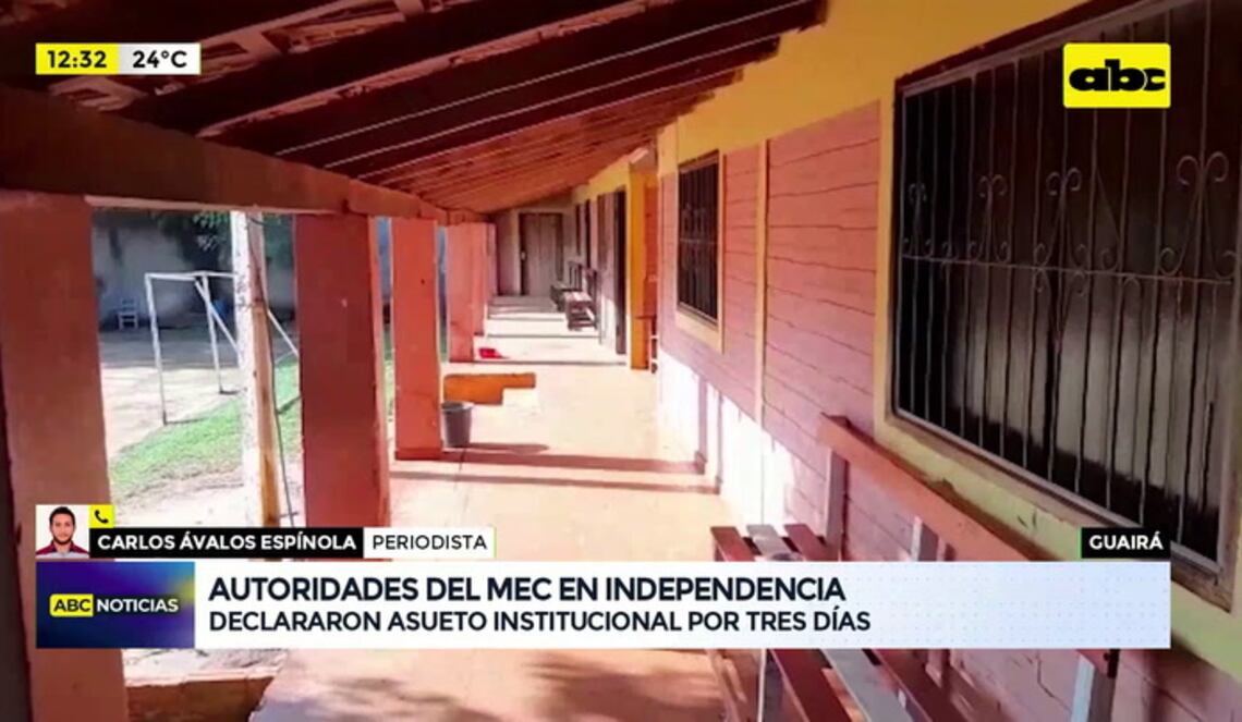 Background ABCTV JWP