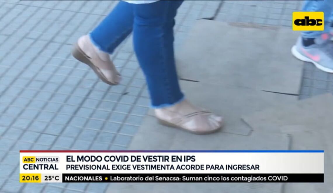 Background ABCTV JWP