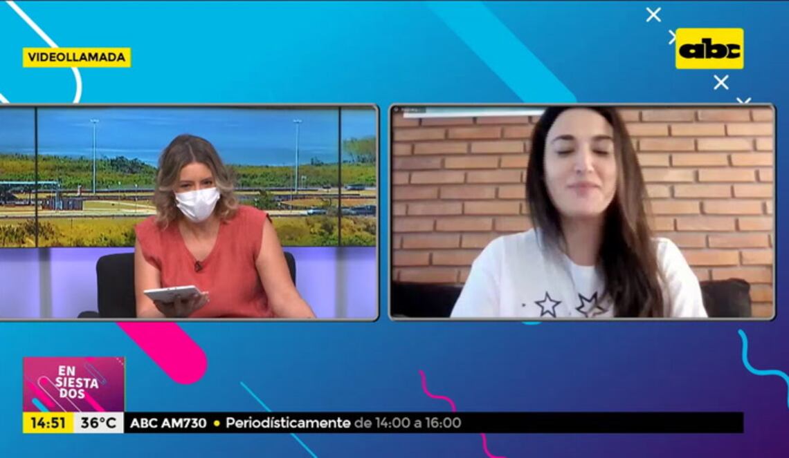 Background ABCTV JWP