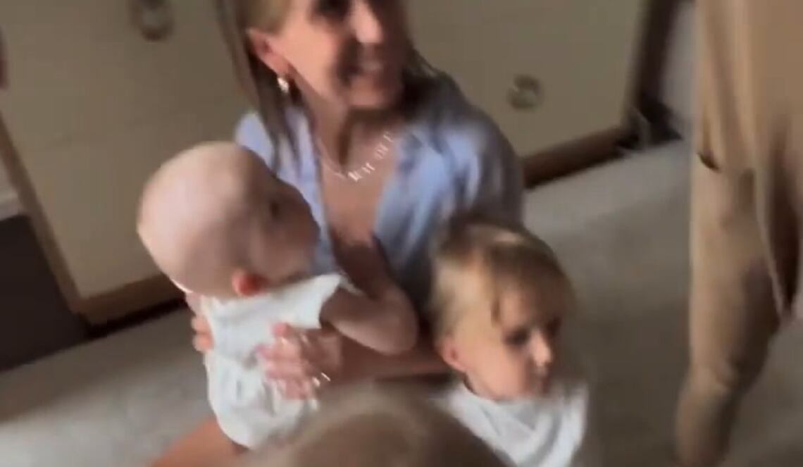 Background ABCTV JWP