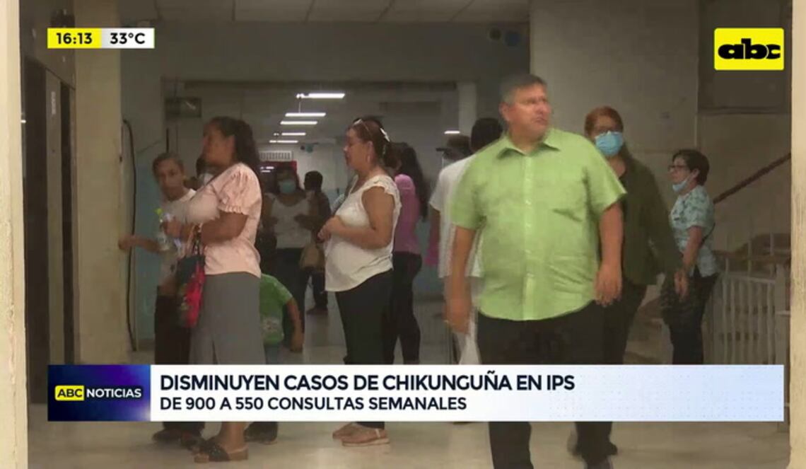 Background ABCTV JWP