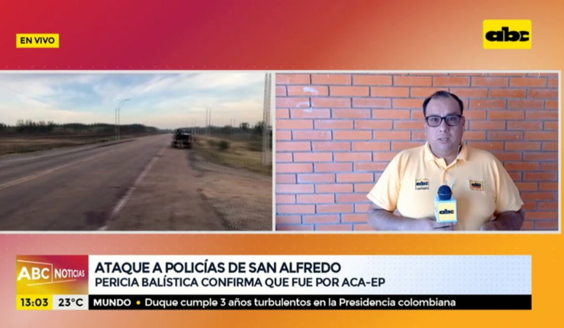 Background ABCTV JWP