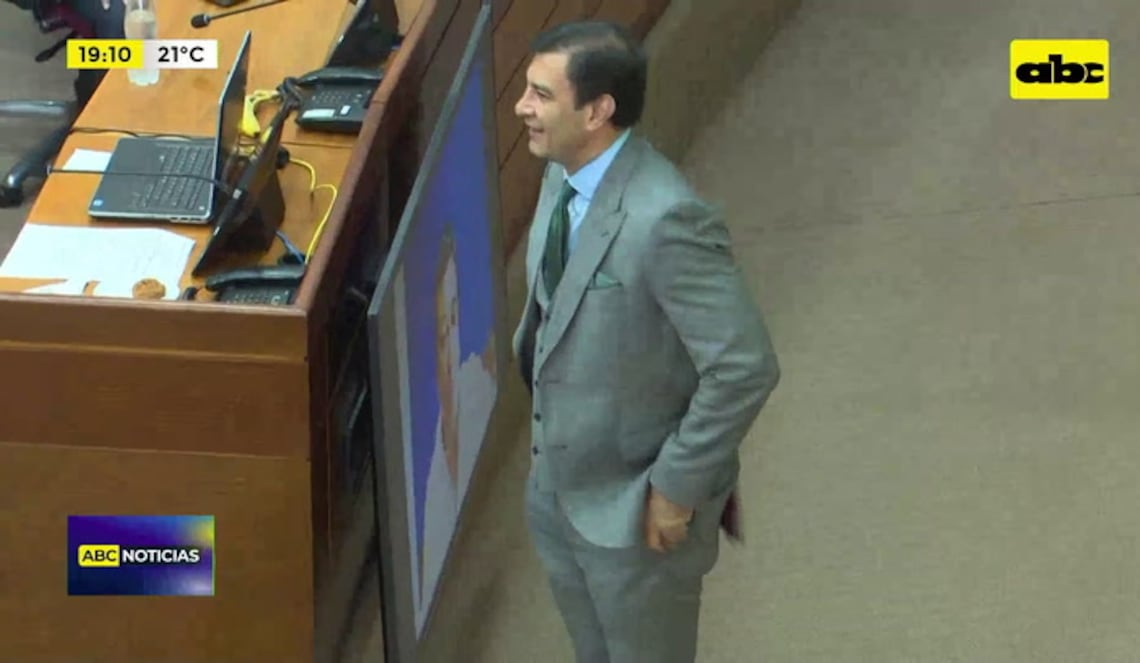 Background ABCTV JWP