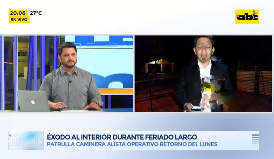 Background ABCTV JWP