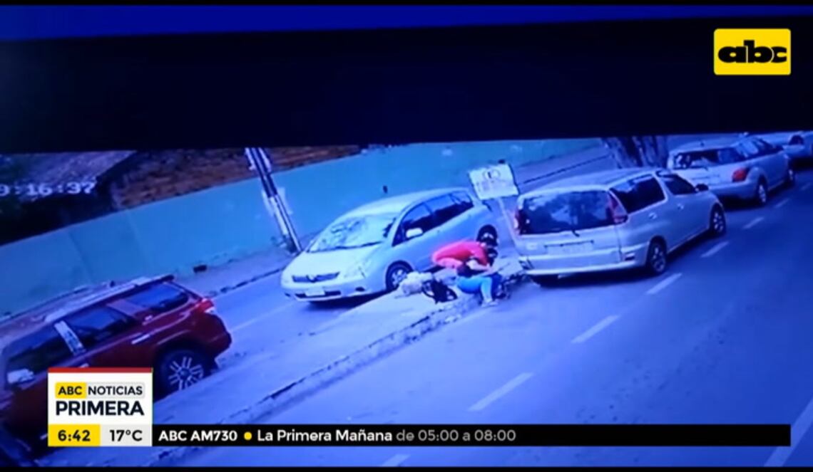 Background ABCTV JWP