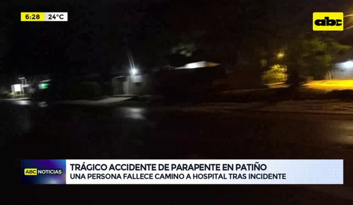 Background ABCTV JWP