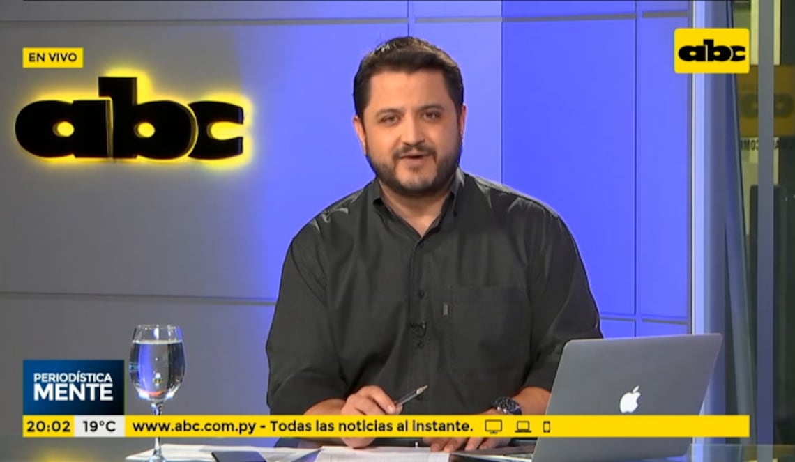 Background ABCTV JWP