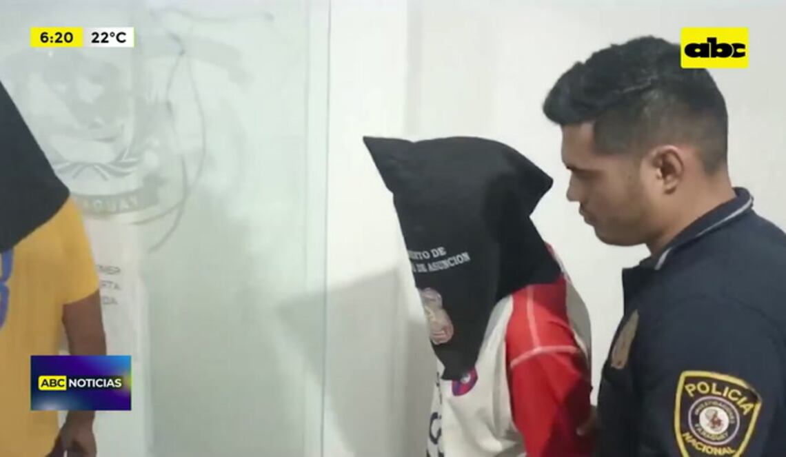 Background ABCTV JWP