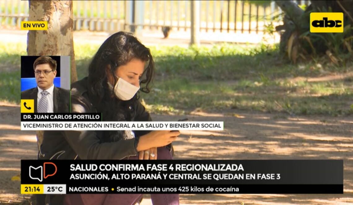 Background ABCTV JWP