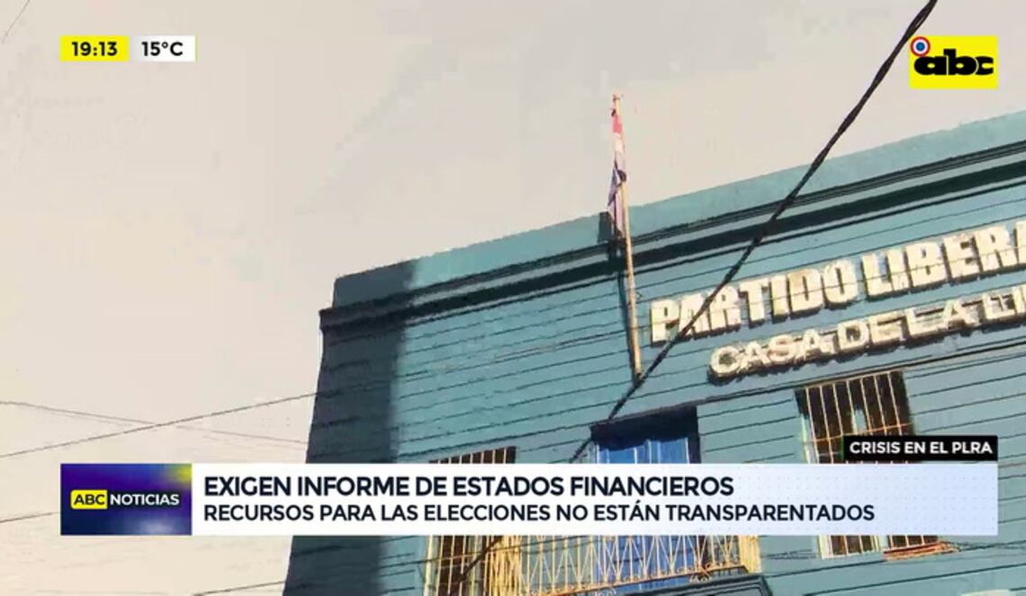 Background ABCTV JWP