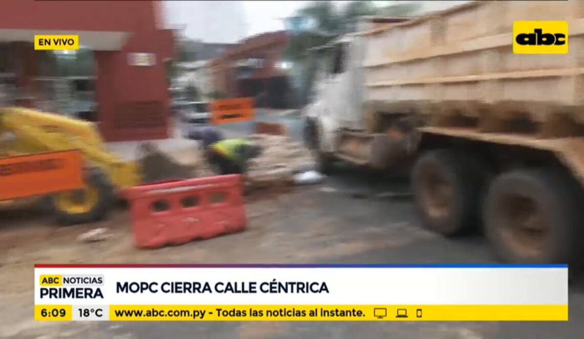 Background ABCTV JWP