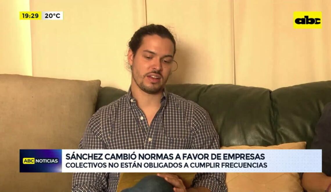 Background ABCTV JWP