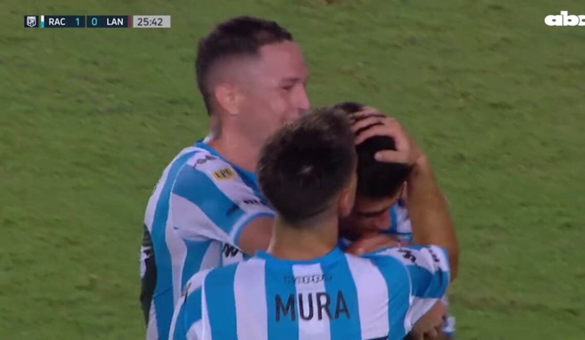 Background ABCTV JWP