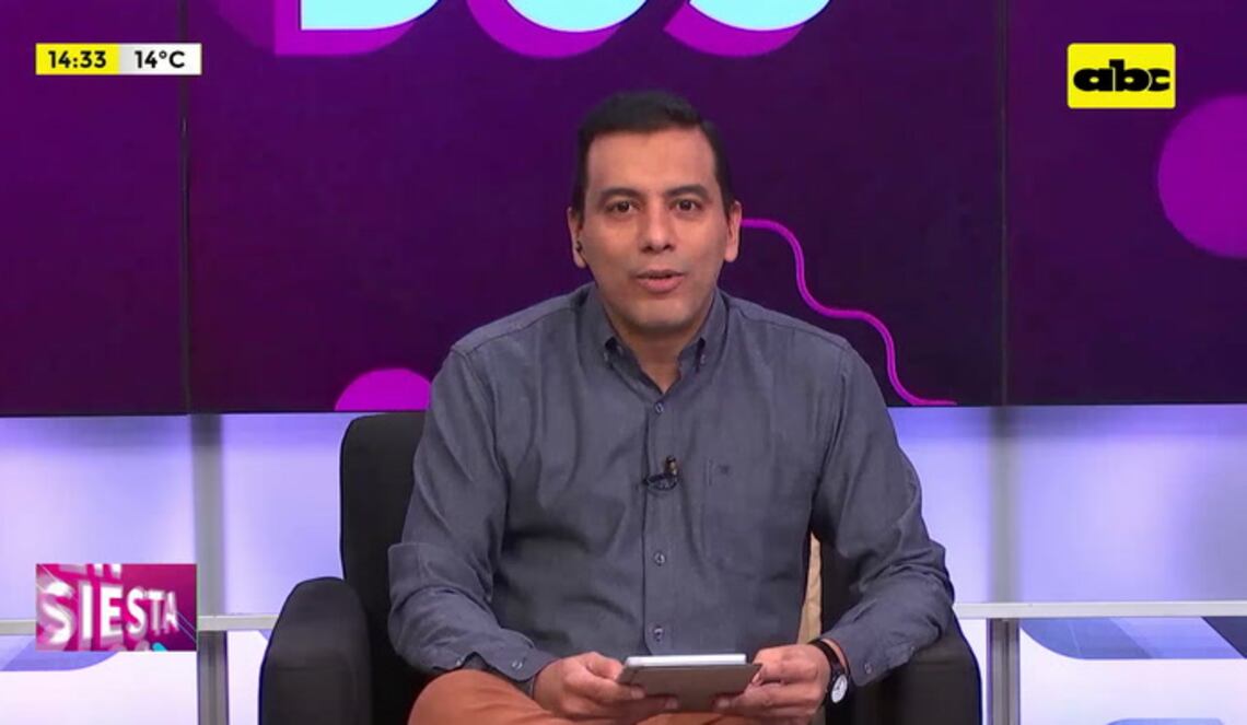 Background ABCTV JWP