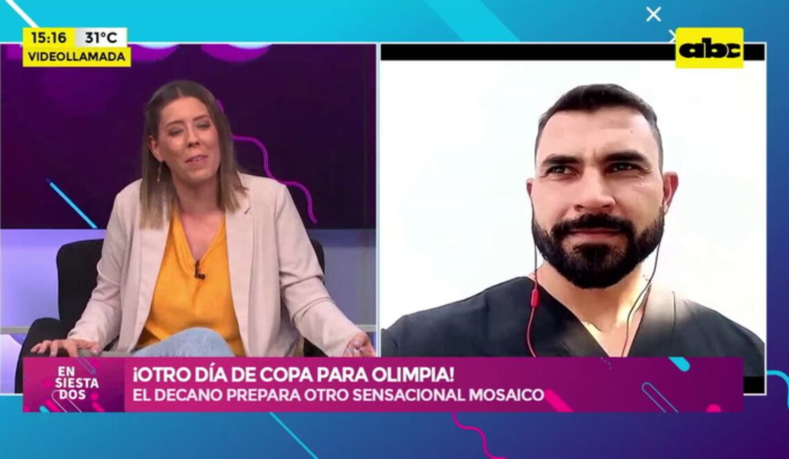 Background ABCTV JWP