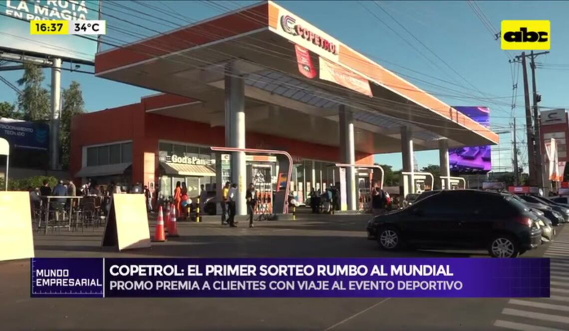 Background ABCTV JWP