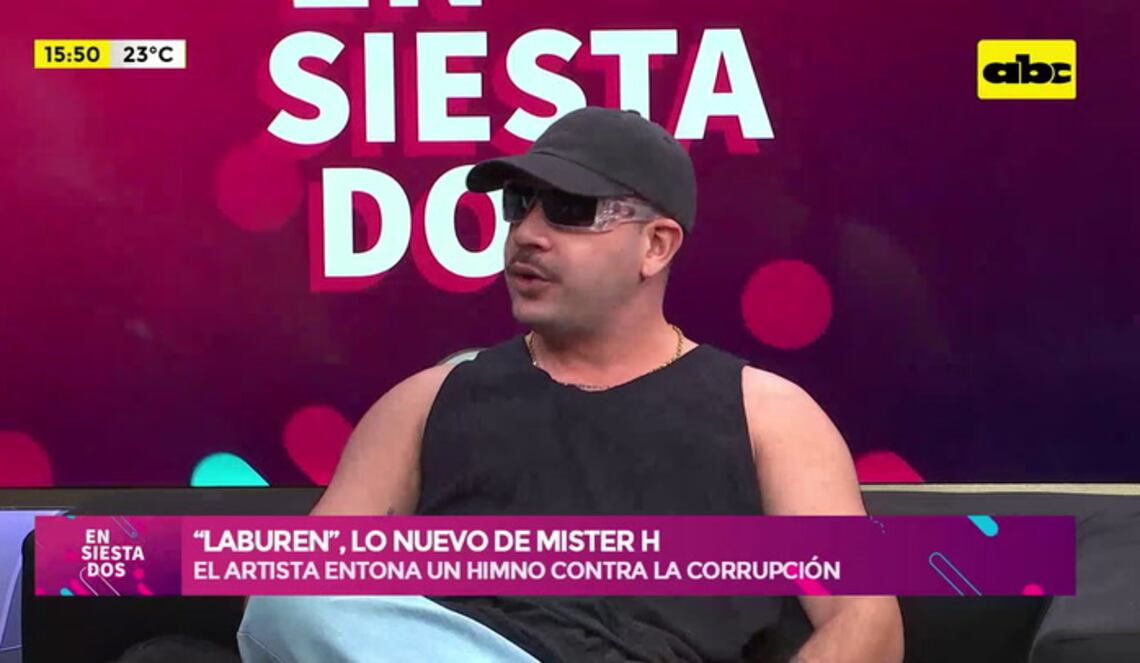 Background ABCTV JWP