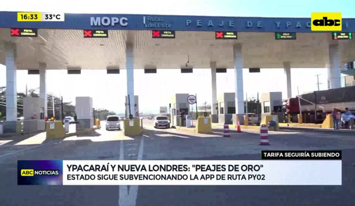 Background ABCTV JWP