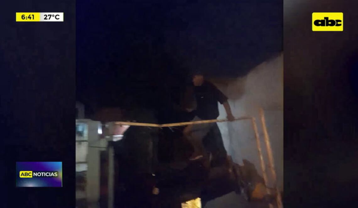 Background ABCTV JWP