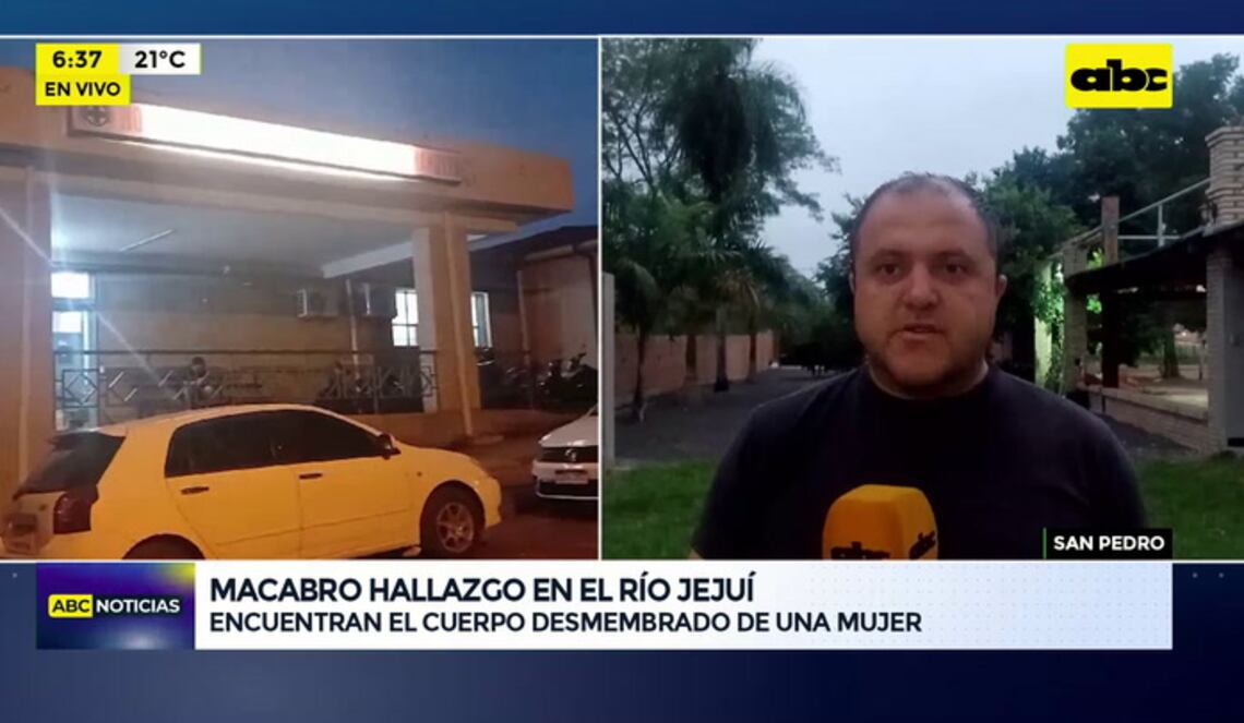 Background ABCTV JWP